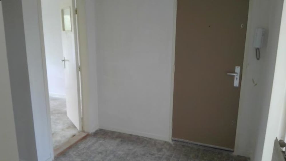 Van Linschotenlaan 182