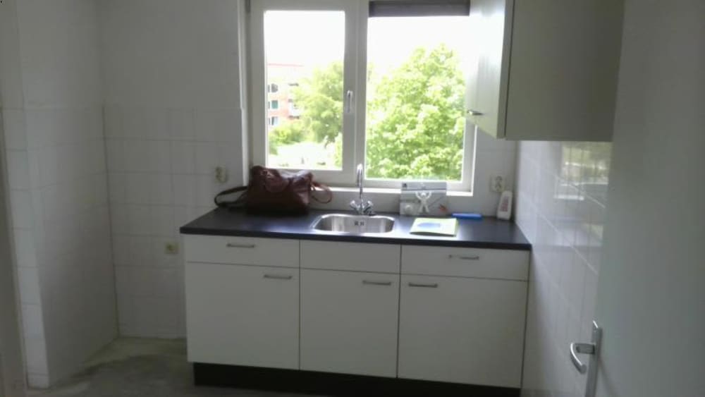 Van Linschotenlaan 182