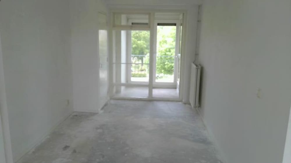 Van Linschotenlaan 182