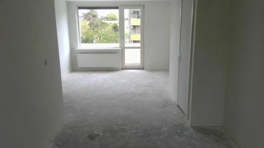 Van Linschotenlaan 182