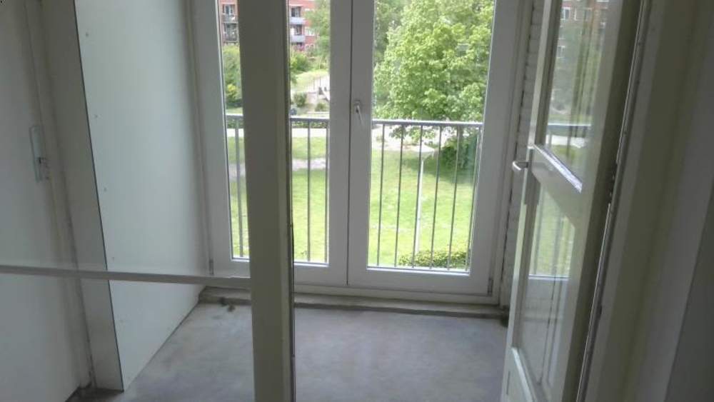 Van Linschotenlaan 182