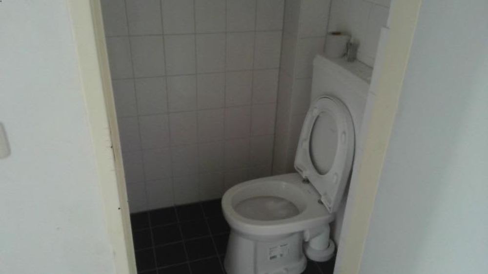 Van Linschotenlaan 182