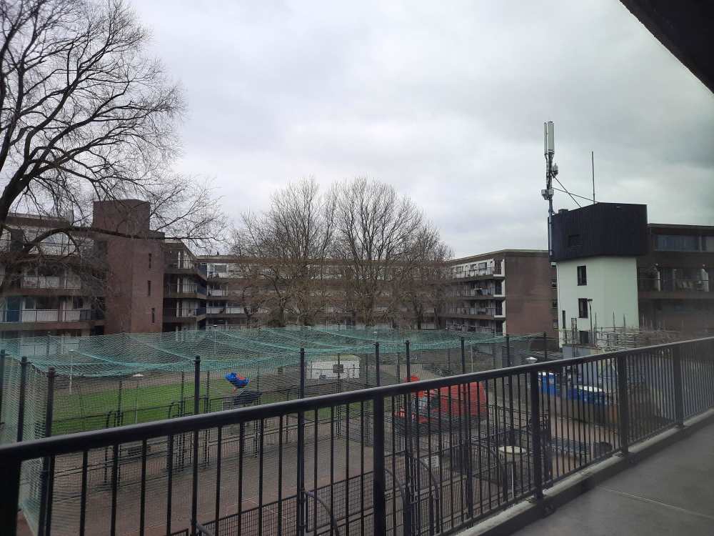 Kattenburgerstraat 348