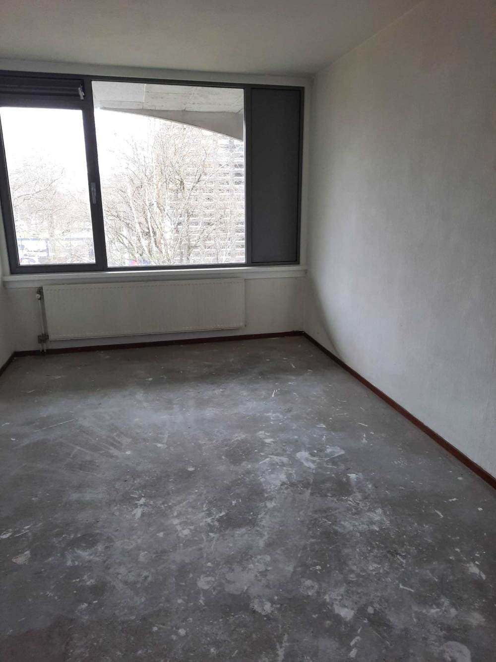 Kattenburgerstraat 348