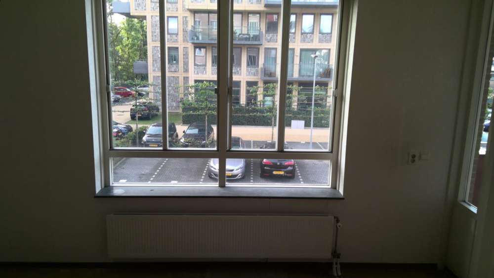 Van Linschotenlaan 335