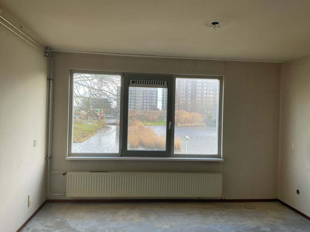 Woutertje Pietersestraat 16