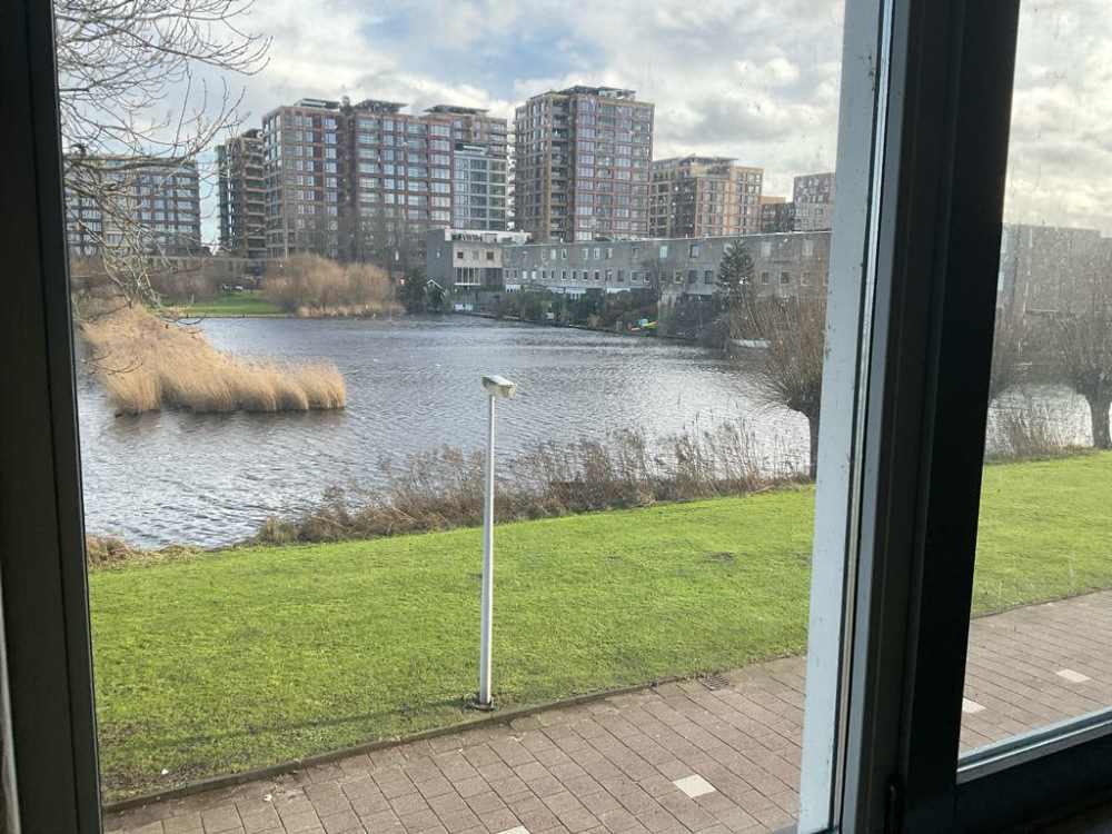 Woutertje Pietersestraat 16