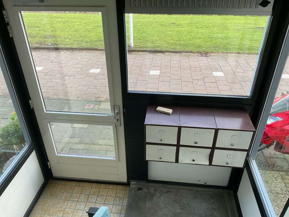 Woutertje Pietersestraat 16