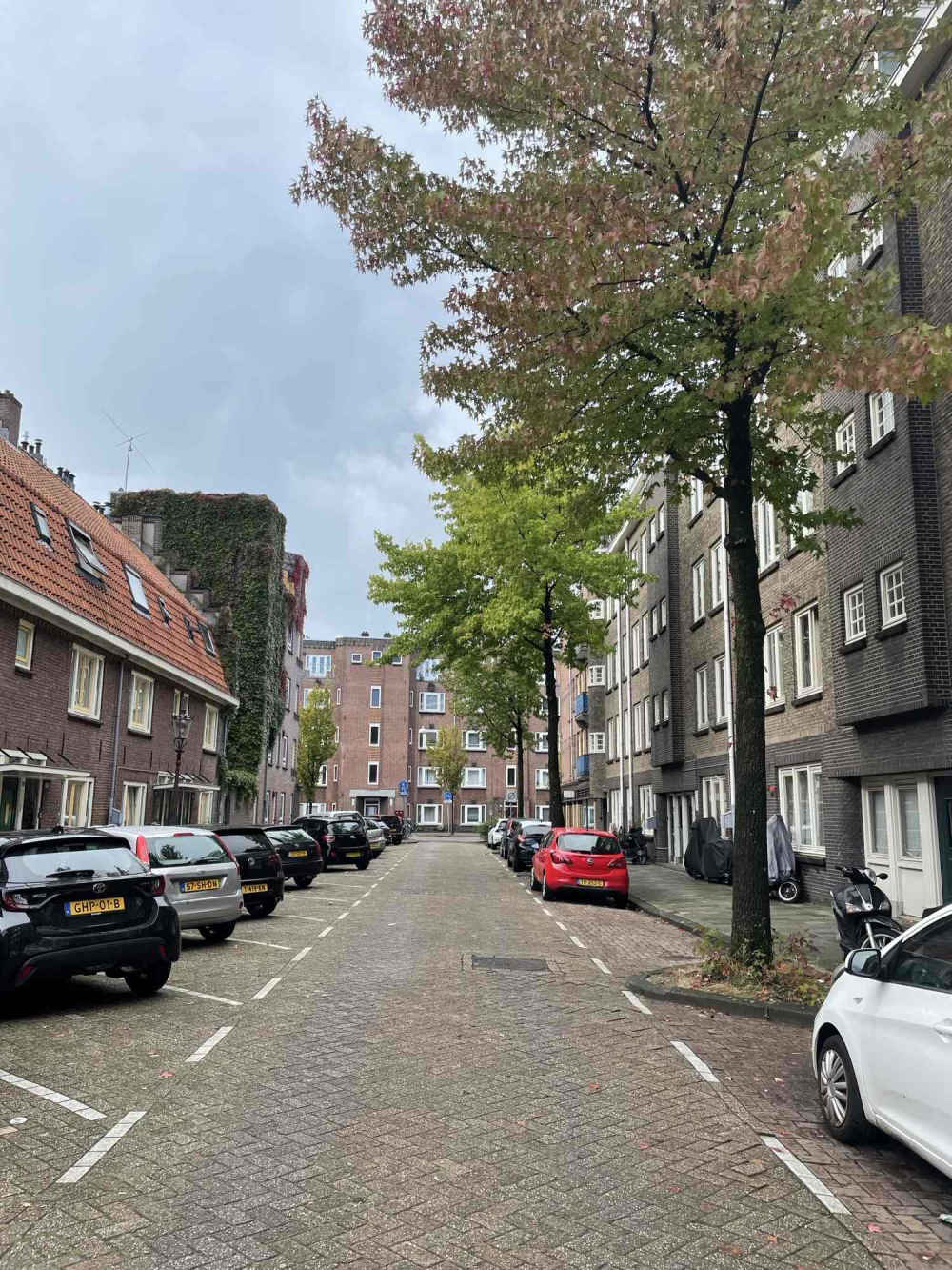 Transvaalstraat 128