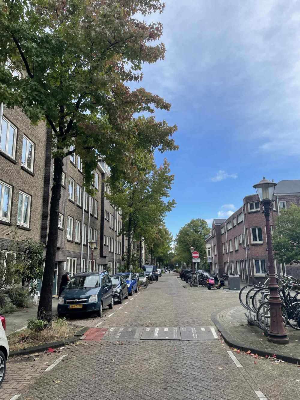 Transvaalstraat 128