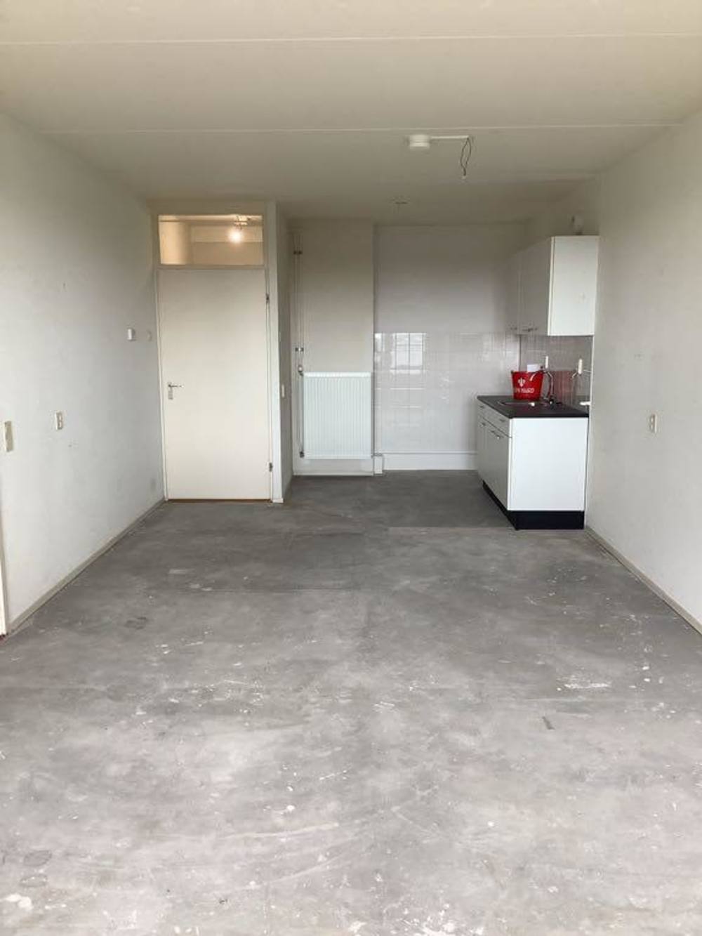 Statenjachtstraat 742