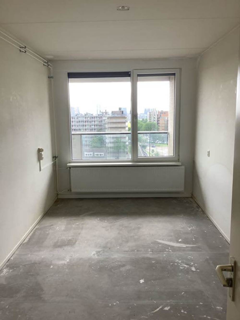 Statenjachtstraat 742