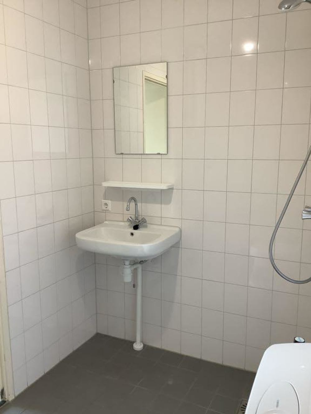 Statenjachtstraat 742