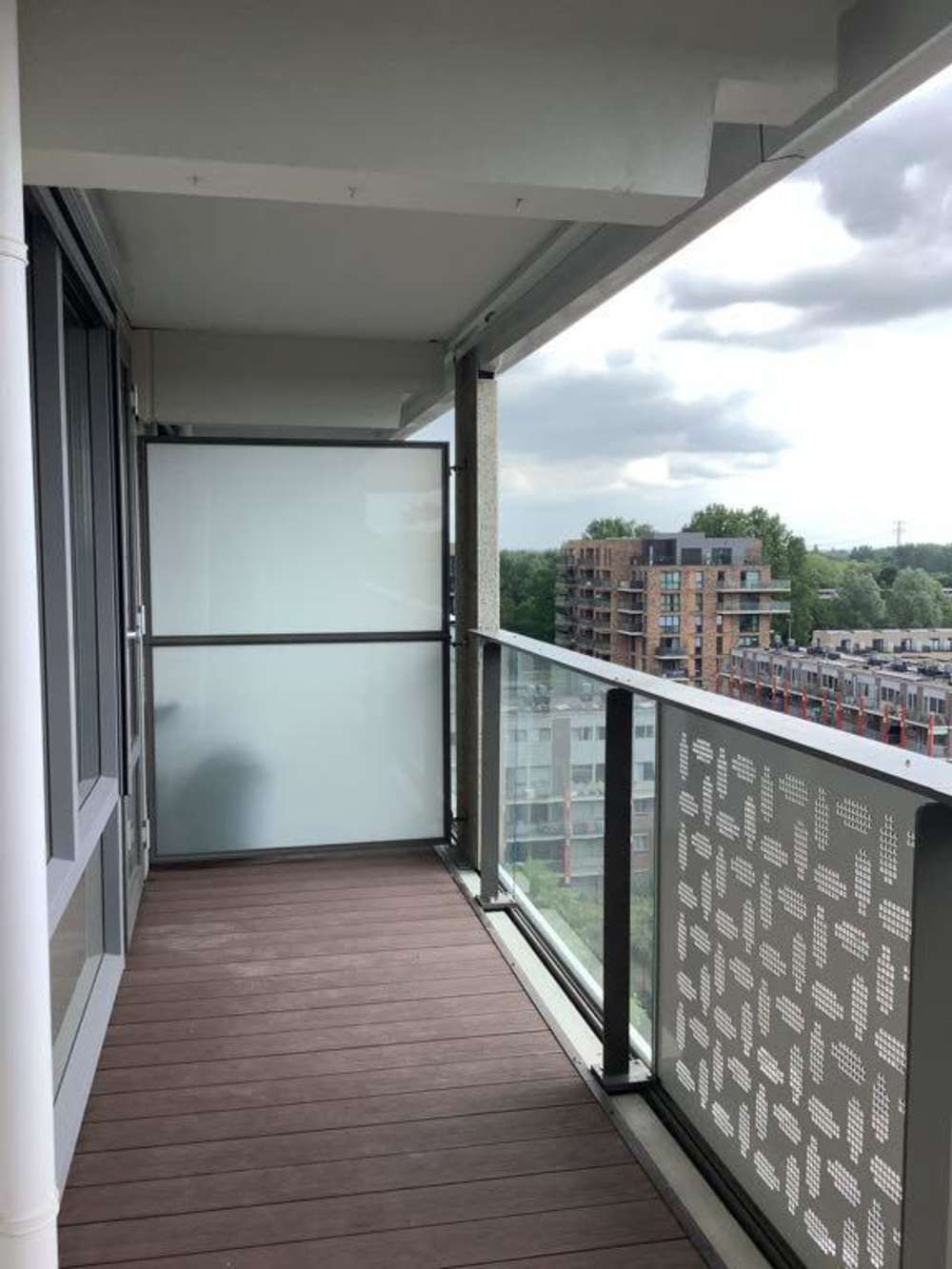 Statenjachtstraat 742