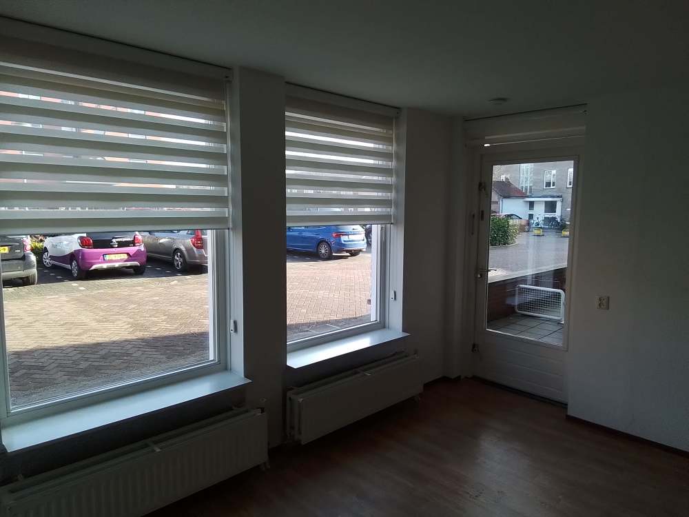 Hugo de Grootlaan 32