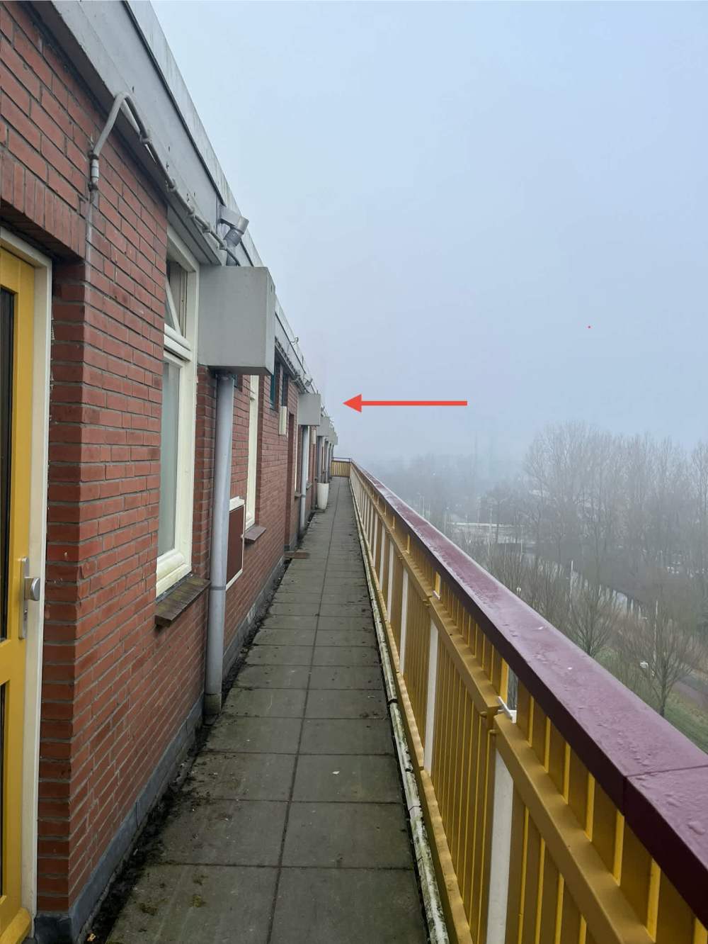 Jan Evertsenstraat 323