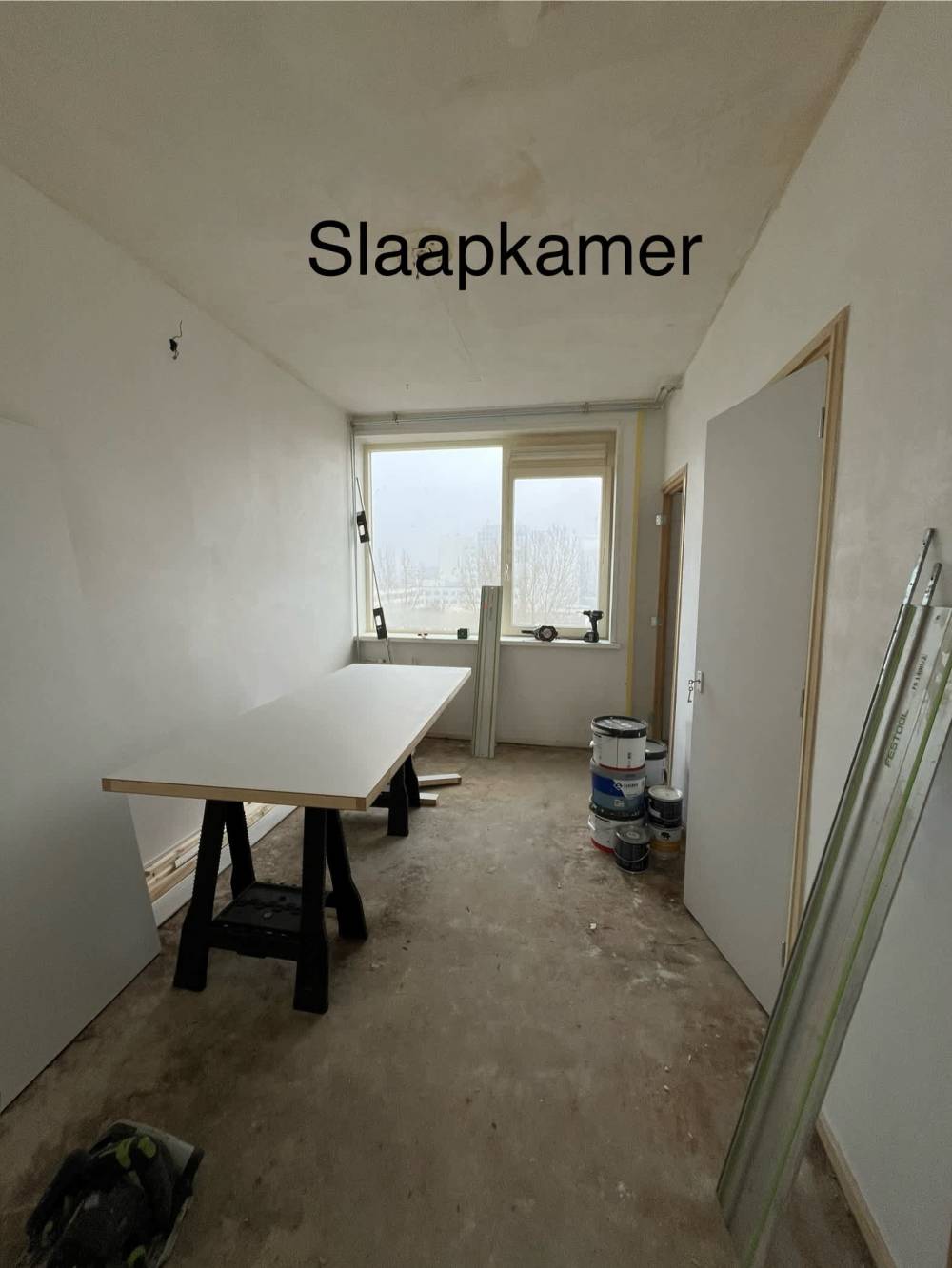 Jan Evertsenstraat 323