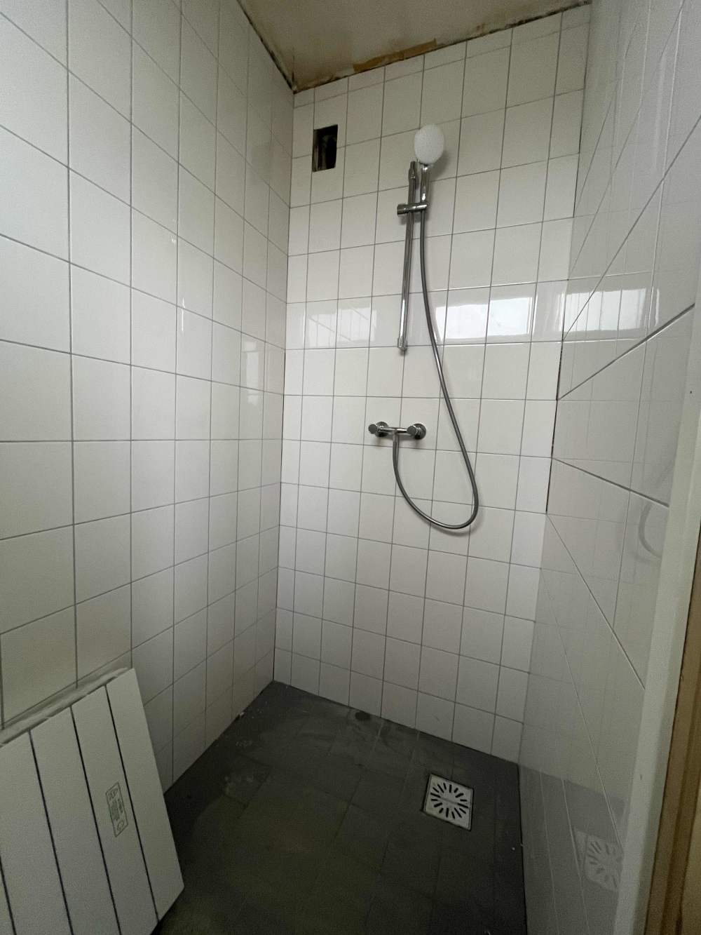 Jan Evertsenstraat 323