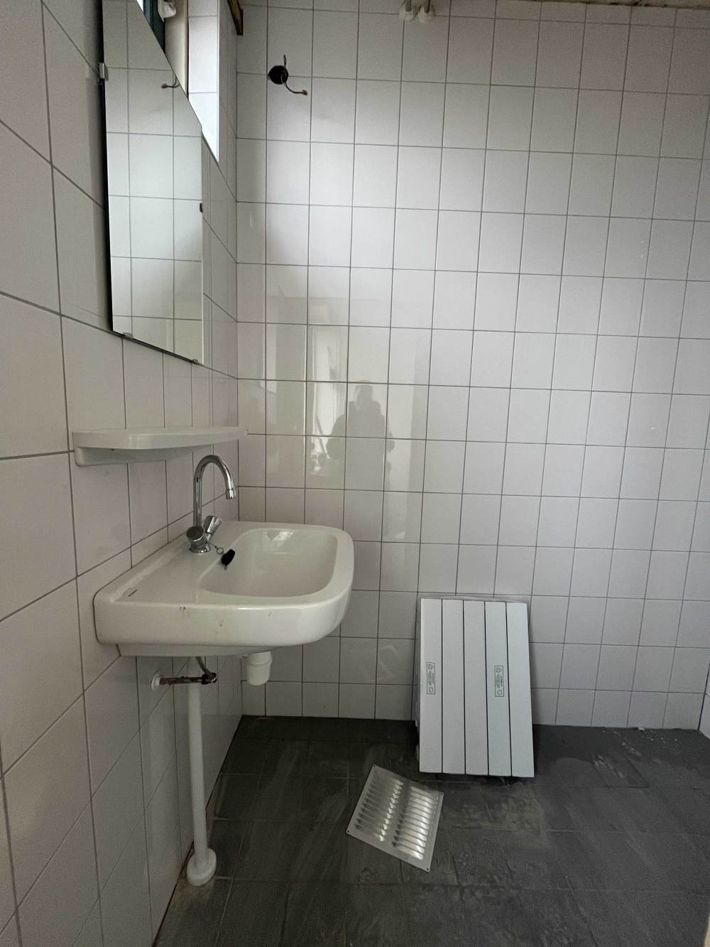 Jan Evertsenstraat 323