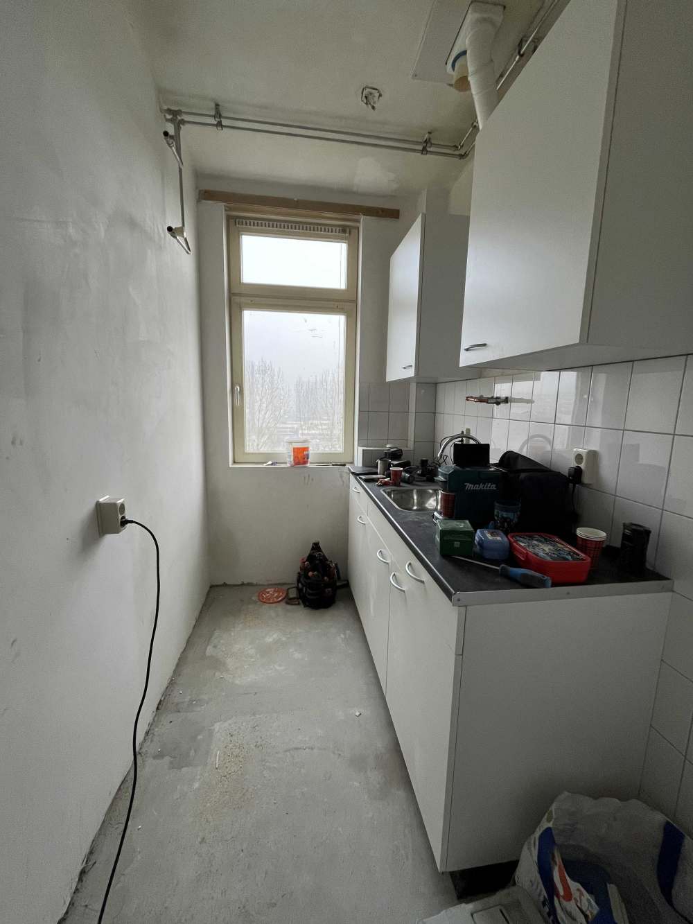 Jan Evertsenstraat 323