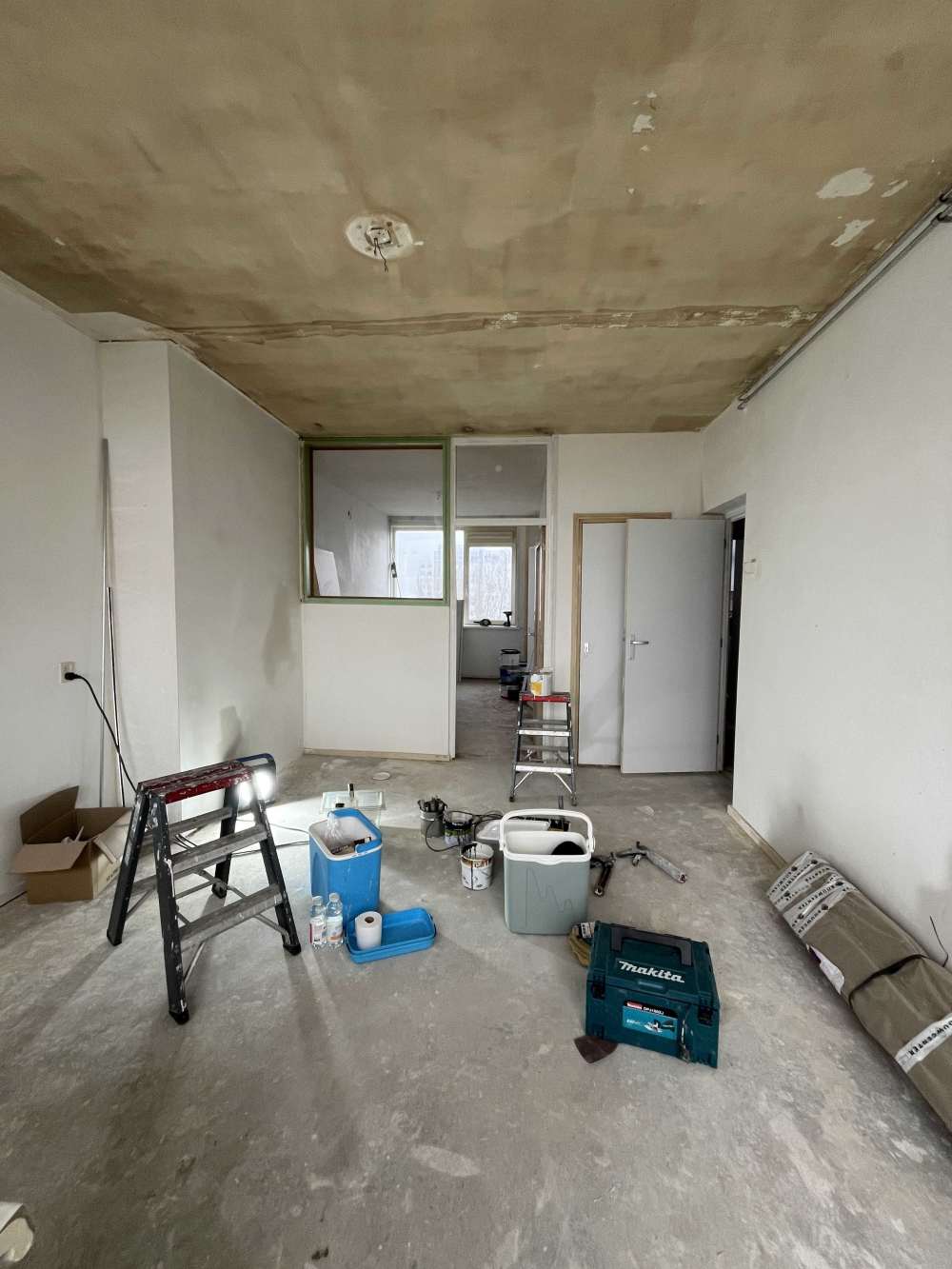 Jan Evertsenstraat 323