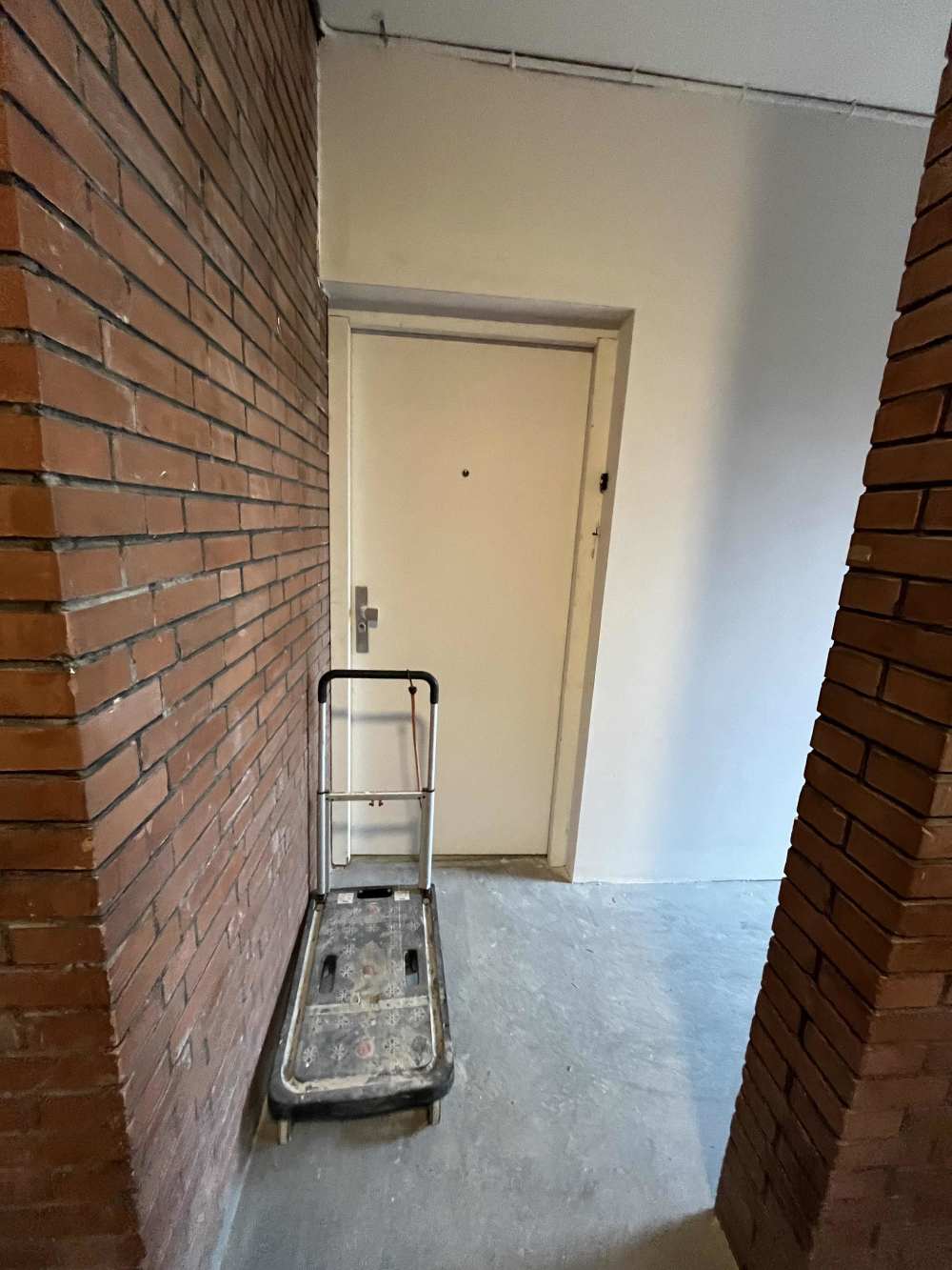 Jan Evertsenstraat 323