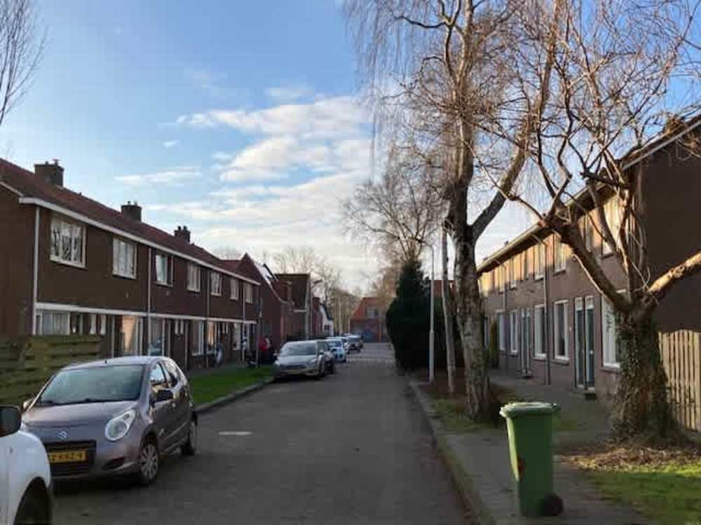 Klaas Katerstraat 17