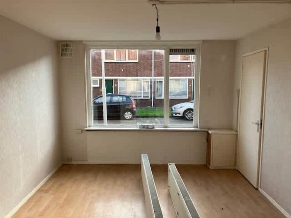 Klaas Katerstraat 17