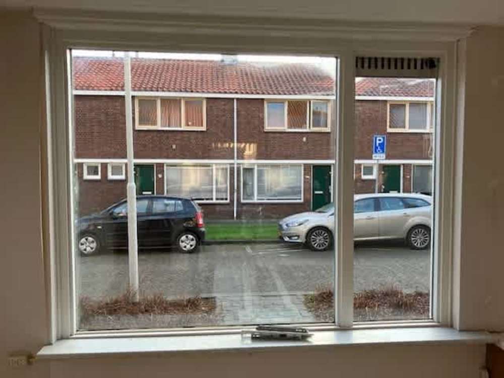 Klaas Katerstraat 17