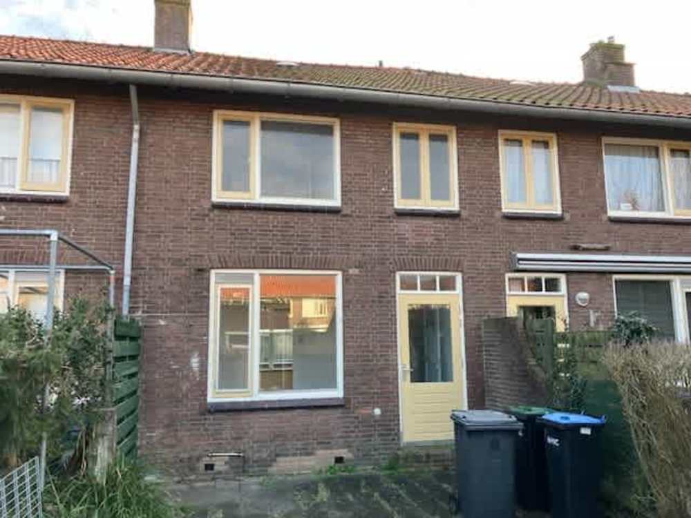 Klaas Katerstraat 17