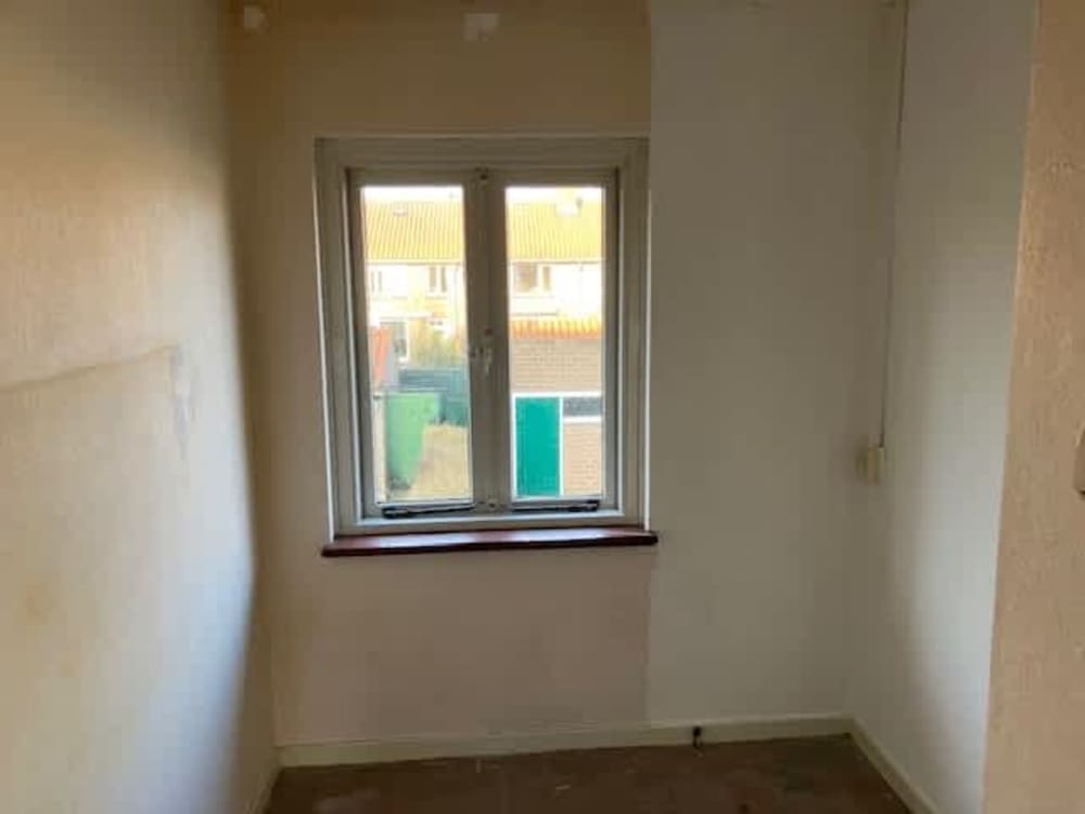 Klaas Katerstraat 17