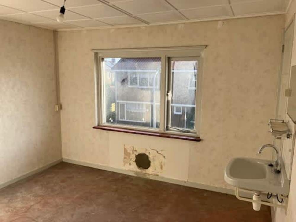 Klaas Katerstraat 17