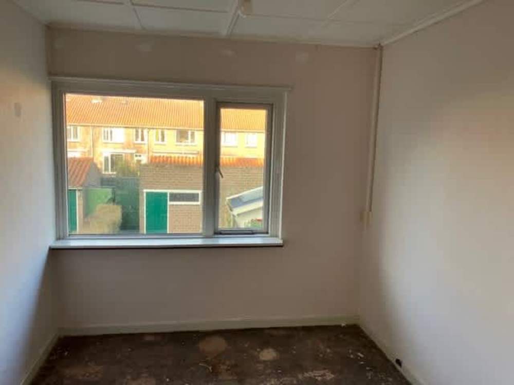 Klaas Katerstraat 17