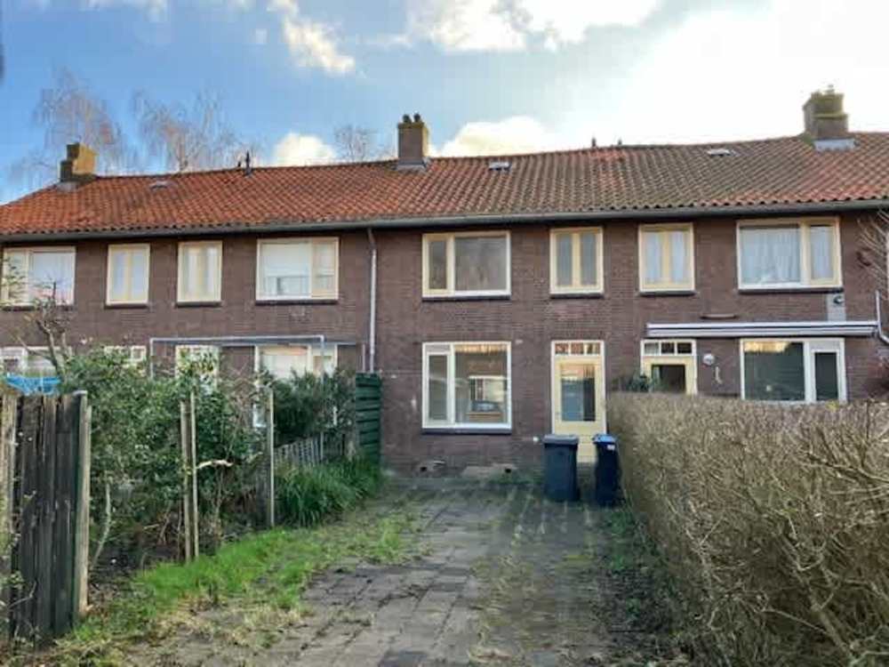 Klaas Katerstraat 17