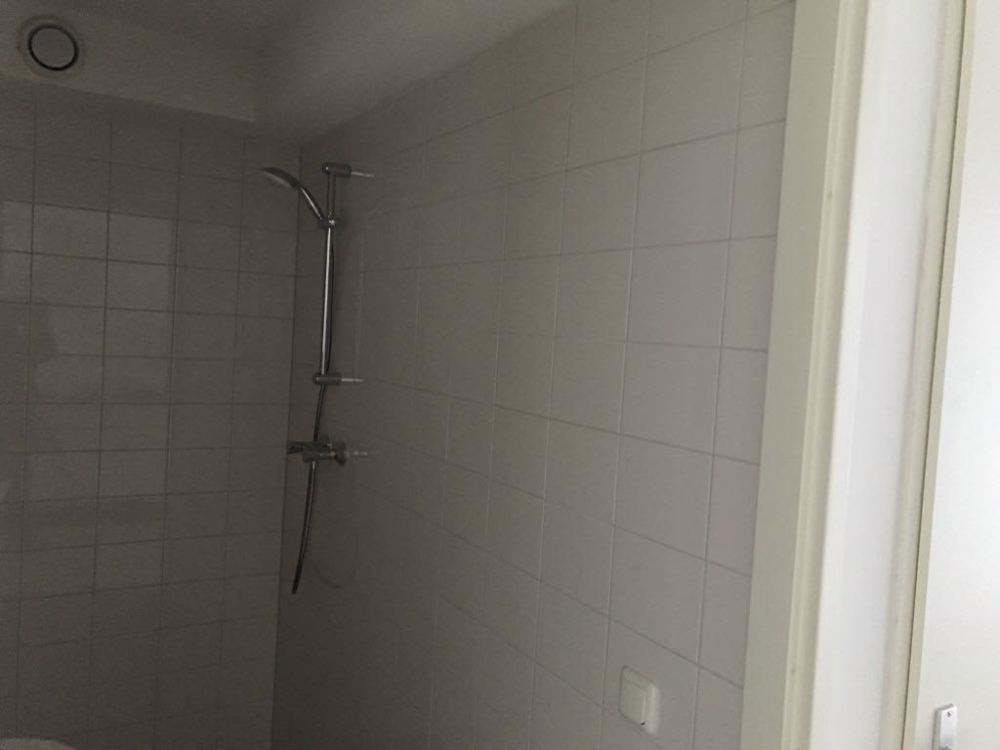 Rustenburgerstraat 249II