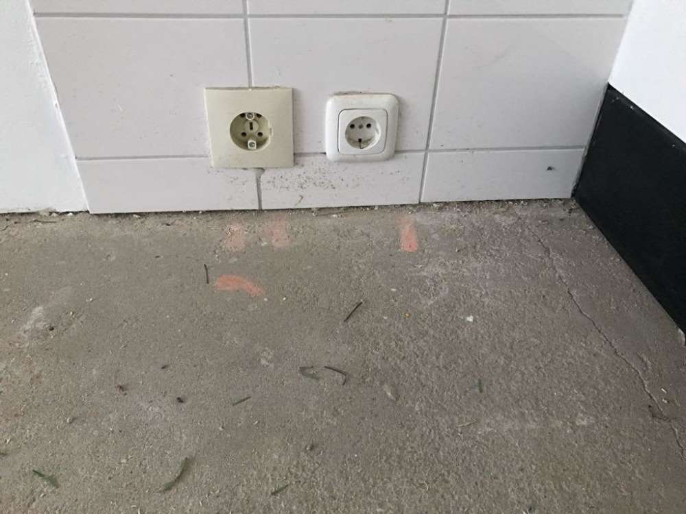 Rustenburgerstraat 249II