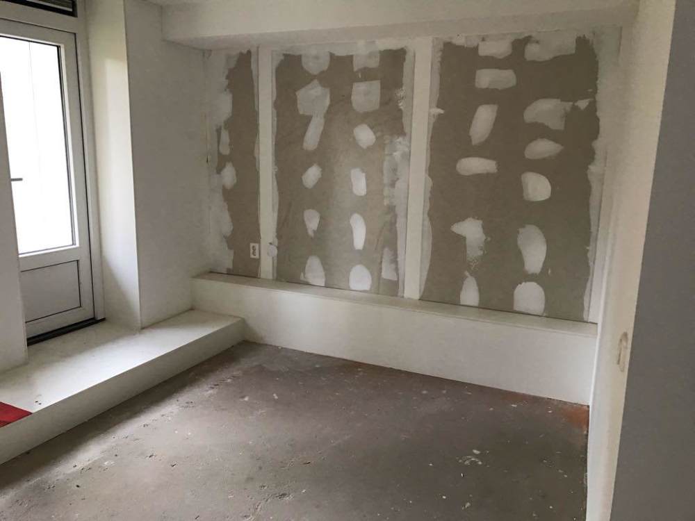 Rustenburgerstraat 249II