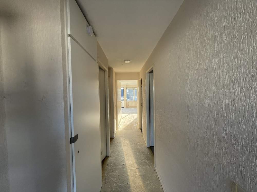 J.F. van Heumenhof 38