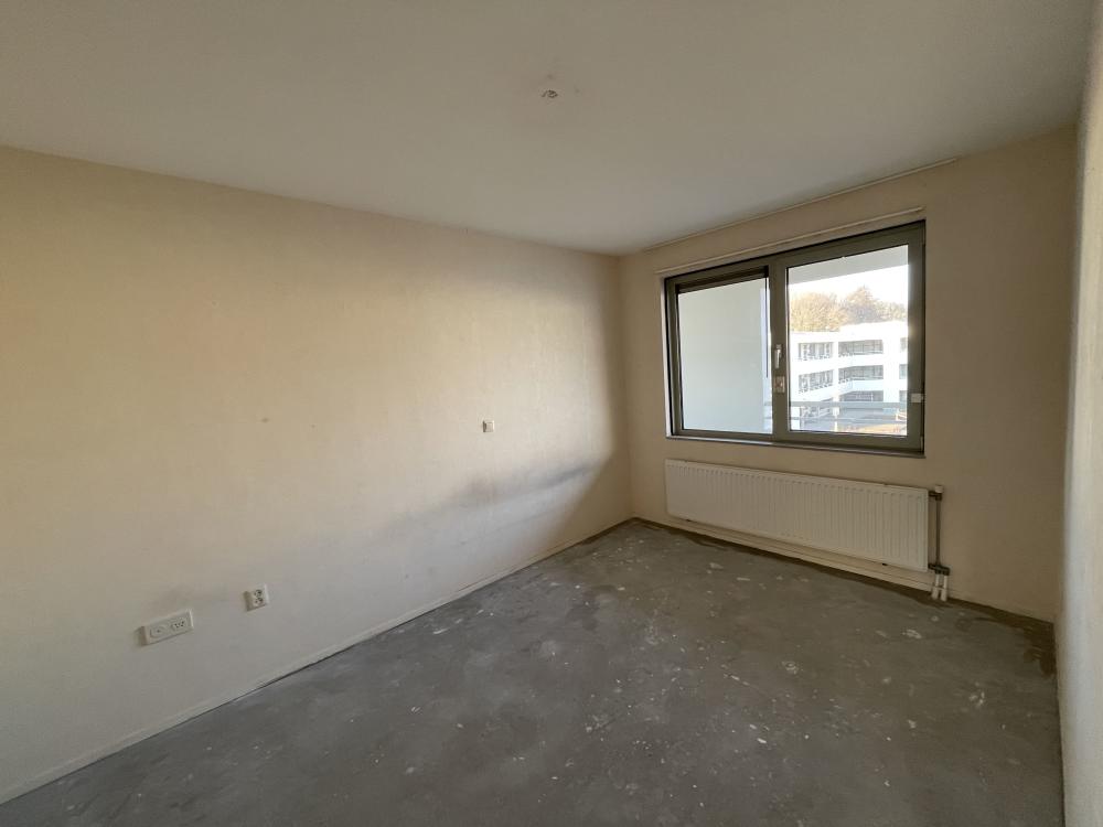 J.F. van Heumenhof 38