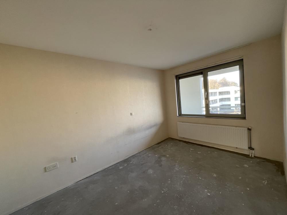 J.F. van Heumenhof 38