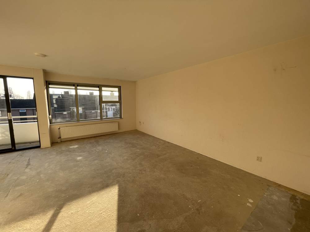 J.F. van Heumenhof 38