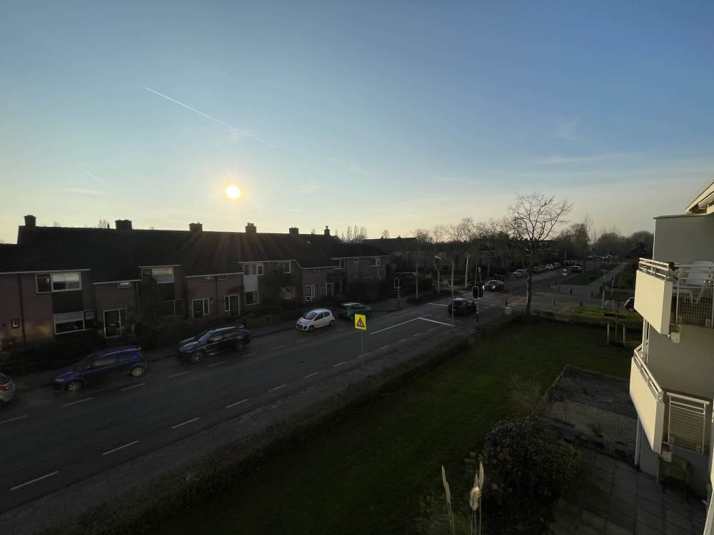 J.F. van Heumenhof 38