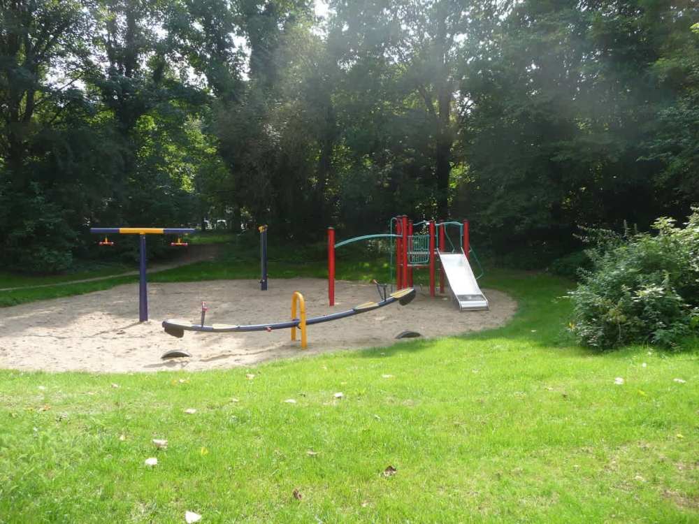 Arnold Koningstraat 221