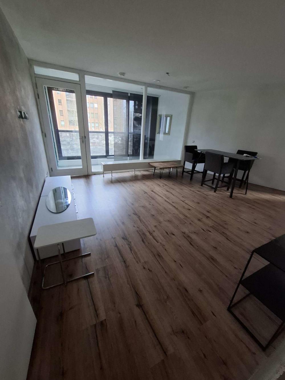 Eva Besnyöstraat 223