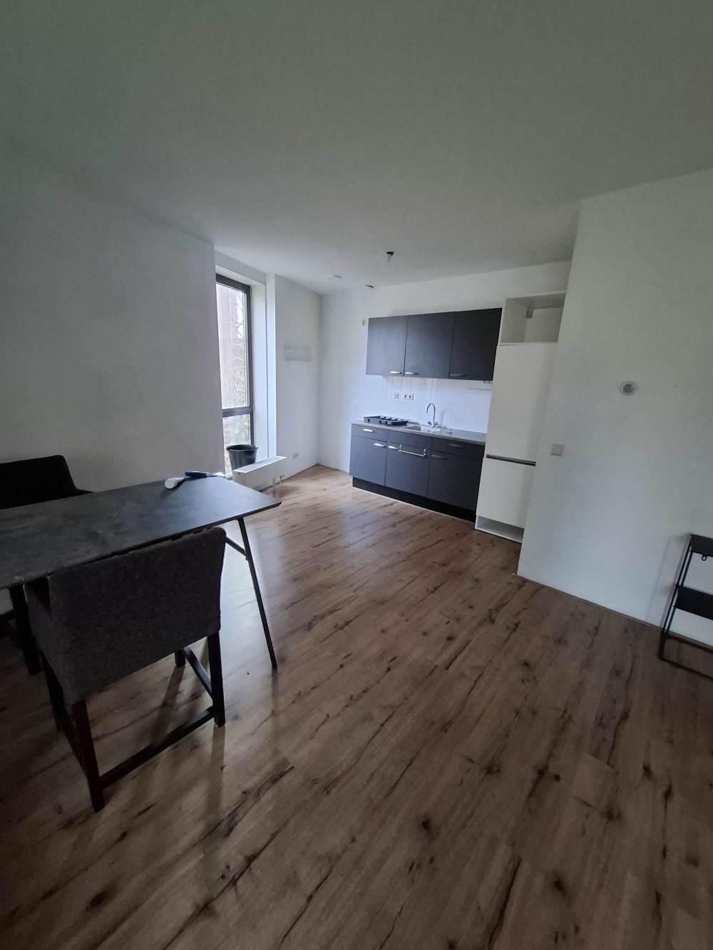 Eva Besnyöstraat 223