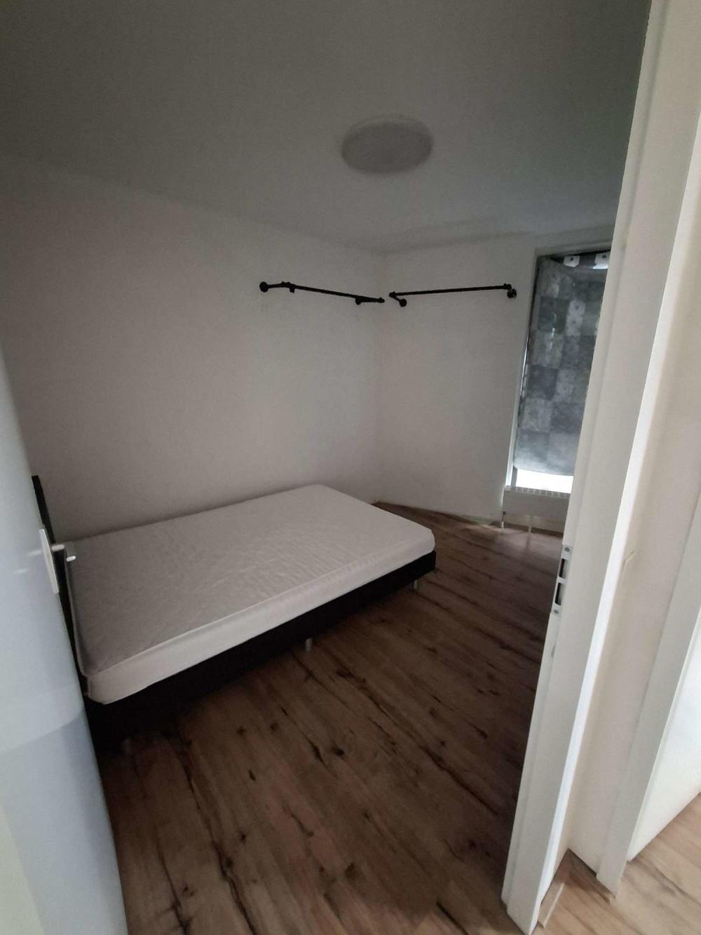 Eva Besnyöstraat 223