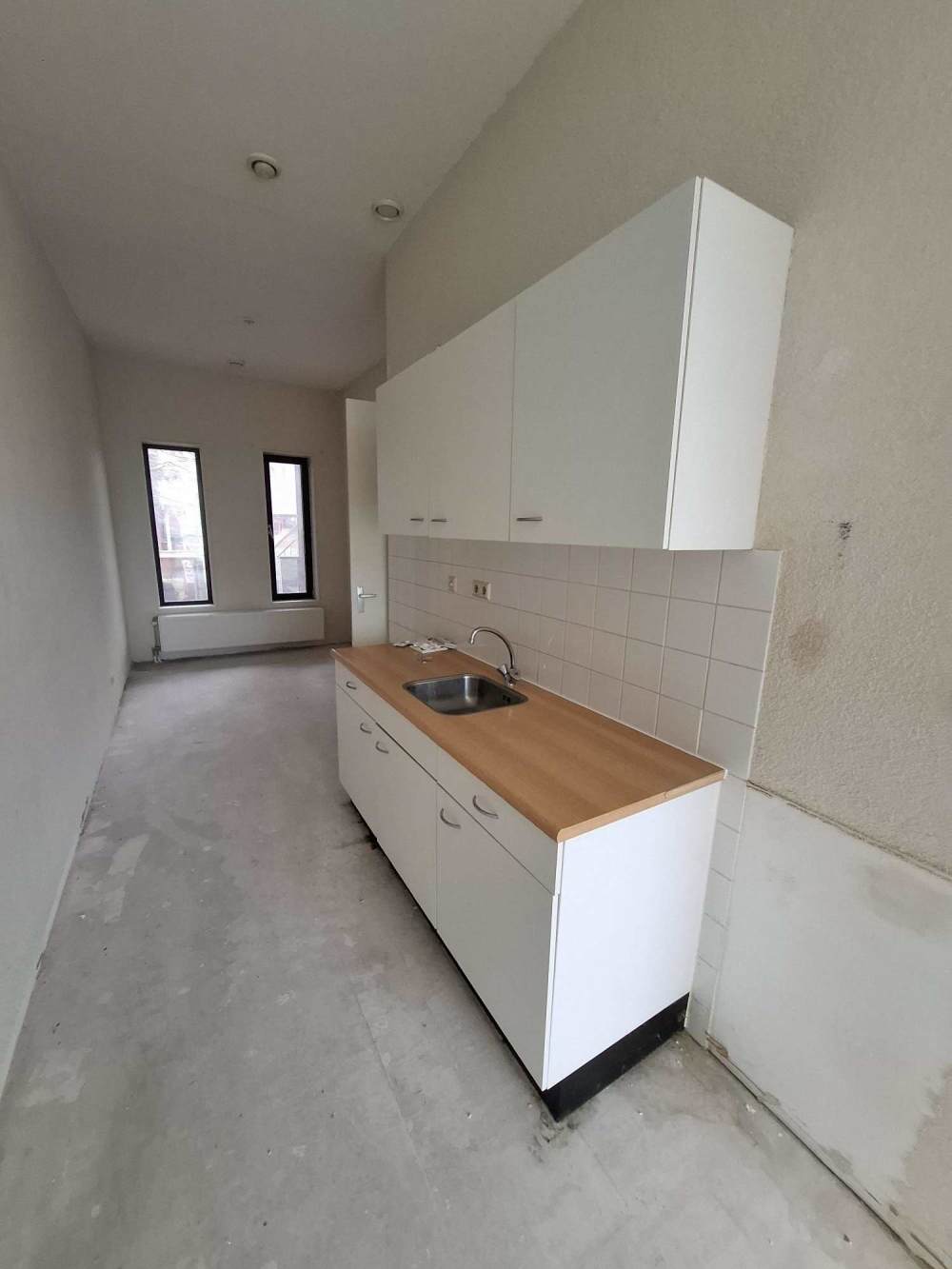 Eva Besnyöstraat 215