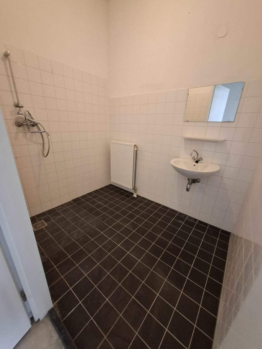 Eva Besnyöstraat 215