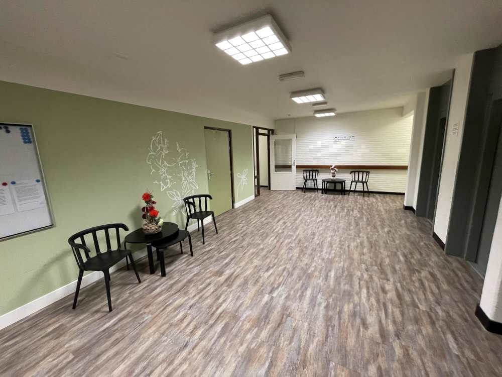 Graaf Lodewijklaan 52