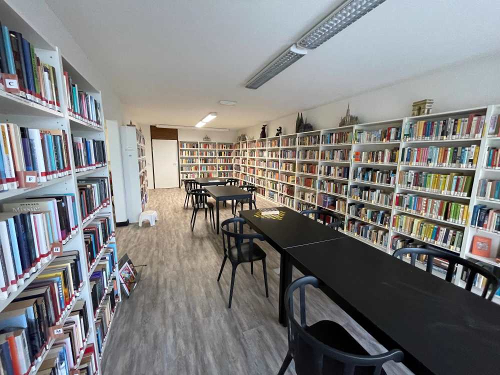 Graaf Lodewijklaan 52